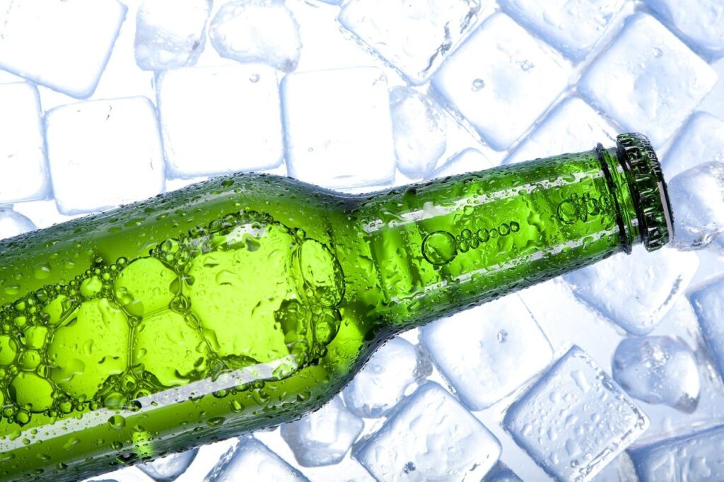 What_to_Know_About_Mixing_Weed_and_Alcohol Image